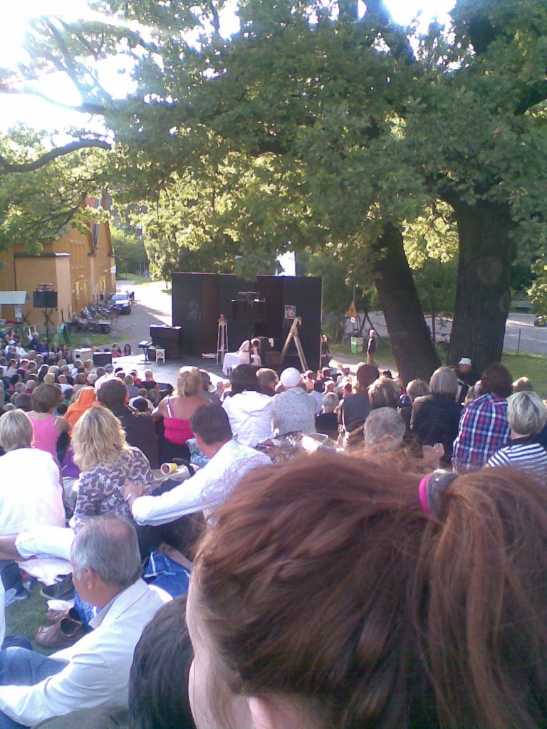 aft 081 Foto: Daniel Ekholm