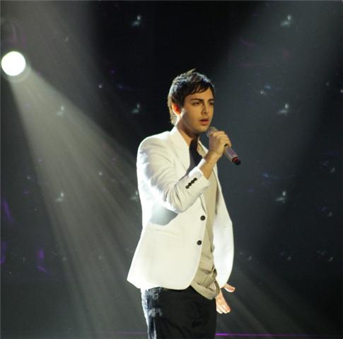 GetAttachmentCAUTO6KW