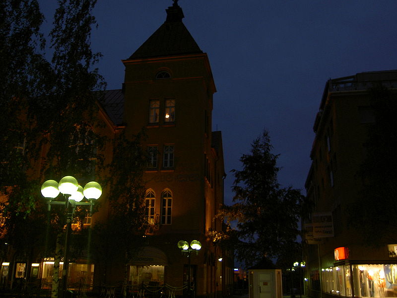 800px-Ebeneser Foto: wikimedia