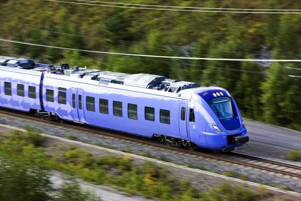 KDx61_26664_nyttpagatag2009