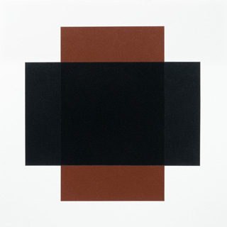 barmen_bengtsson_pressbilder_10_s