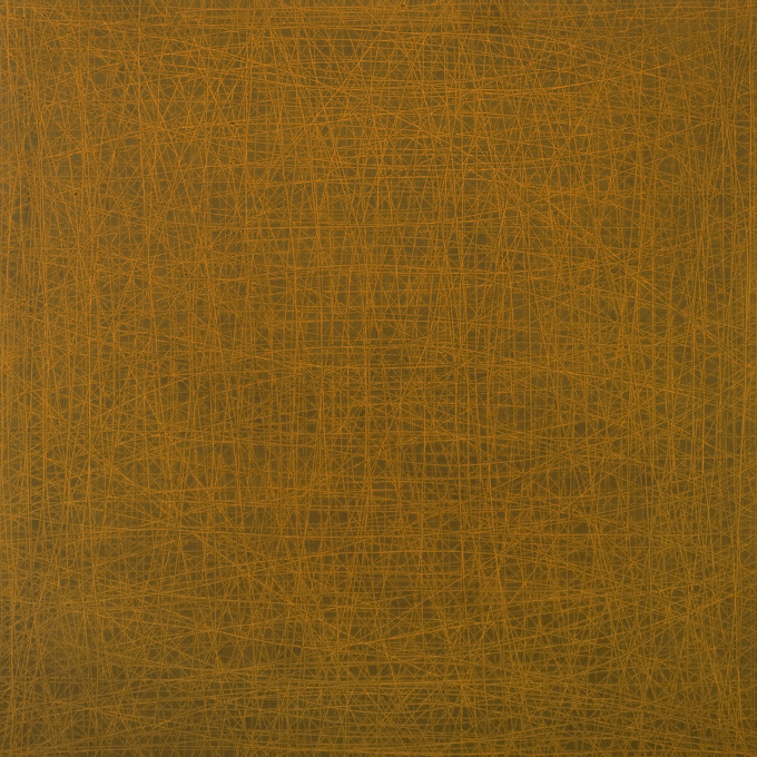 barmen_och_bengtsson_pressbilder_003_b