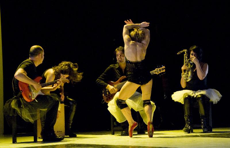 llac_Mosques_foto_Marta_Vidanes