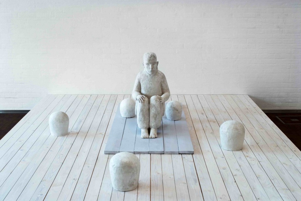 mantra_plaster_and_wood_2007