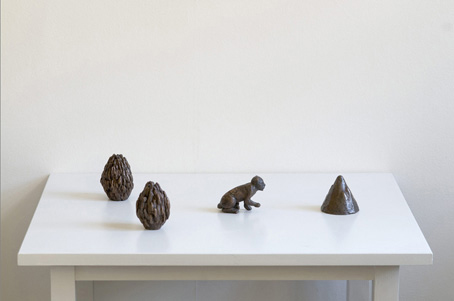 yama_tora_mori__bmb_b