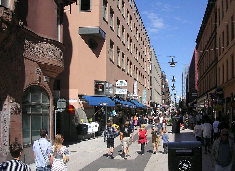 Foto: wikimedia Foto: wikimedia