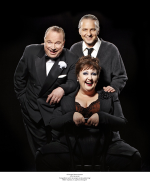 Claes,-Babbe_2E0573_LOW Foto: 3sagas.se