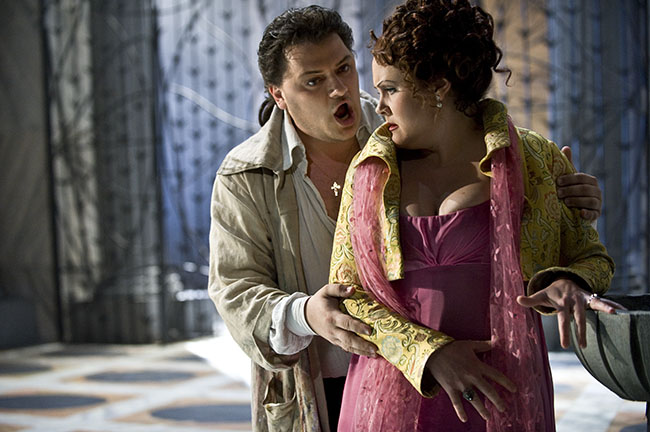 TSC_AK4962(2) Foto: Alexander Kenney