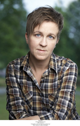 pressbild_rfsl_ulrikawesterlund_5558_medium