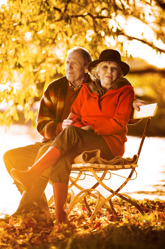 0000068000021 Foto: Petra Hellberg