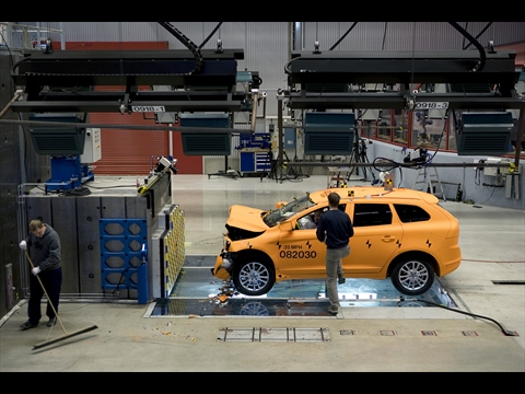 15295_9_10.aspx Foto: Volvo Personvagnar/Volvo Personbilar