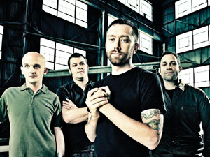 29b9a2be-defe-40ef-984b-6bd636e09fe0 Foto: Live Nation