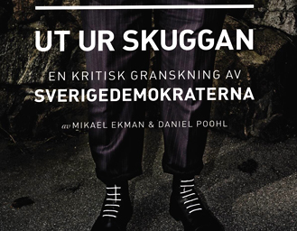 UtUrSkuggan_329 Foto: Södrateatern