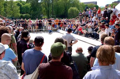 dsc_0184_large Foto: Scandinavian Boule AB