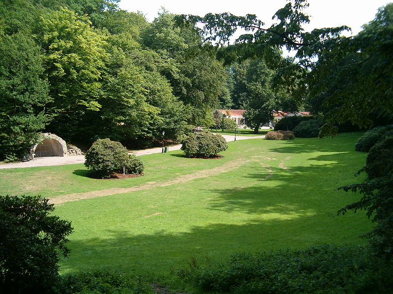 800px-FEMA_-_38039_-_Community_Relations_workers_in_Leon_County Foto: Wikimedia