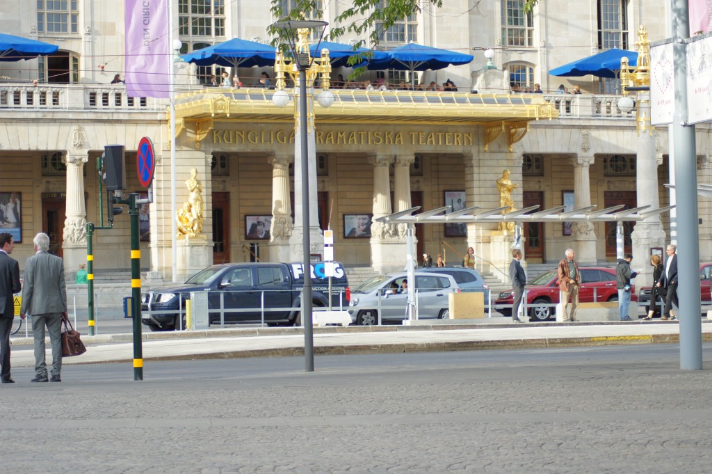 LOVE 016 Foto: Daniel Ekholm