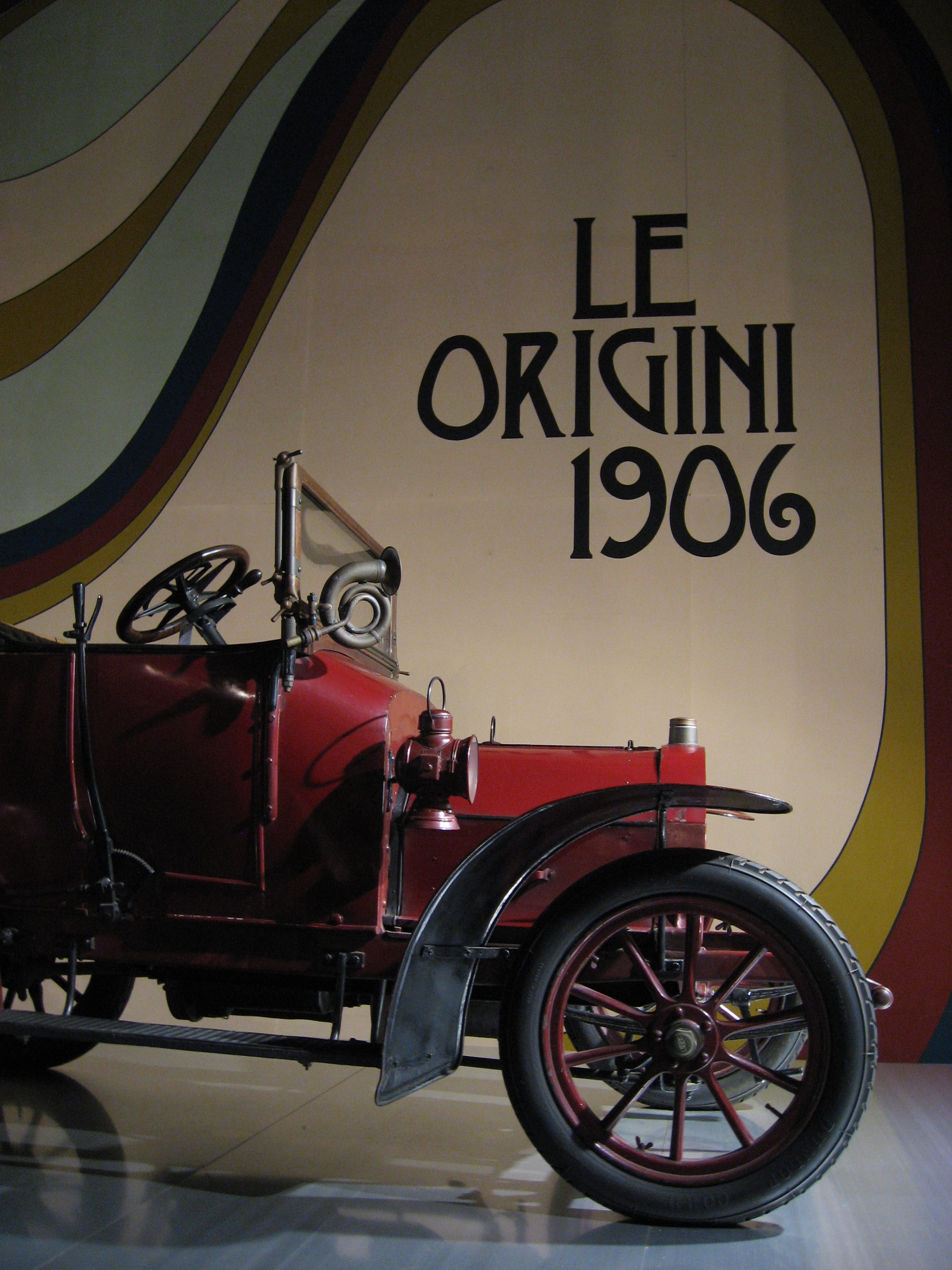 Alfa_Romeo1906