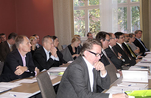 Eftergiftseminarium_15oktober2010