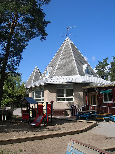 Sköntorpsgården_Årsta_20090509