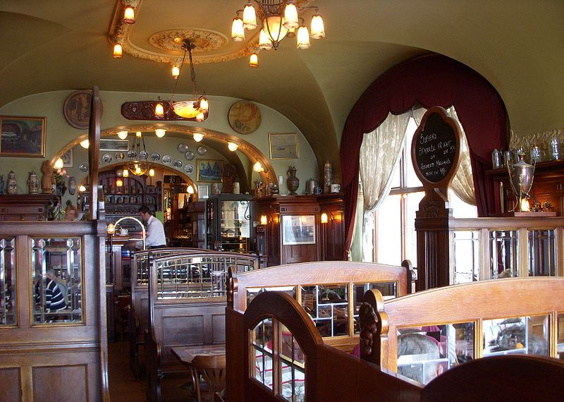 Zum_Franziskaner_2010