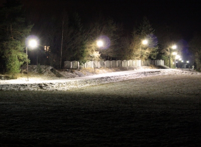 Belysning_i_Närkesberg