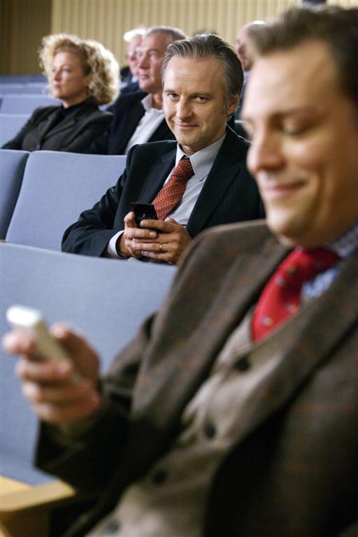 FaaT_4_ar_till (Large)