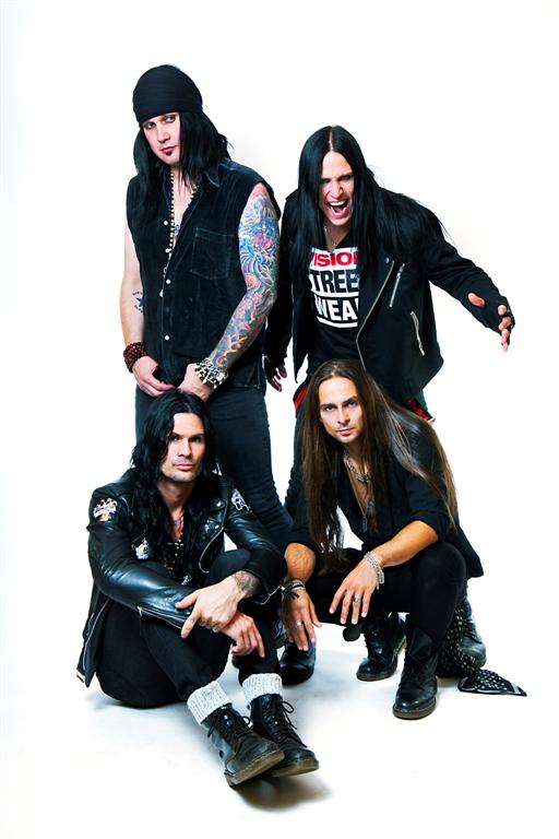 HardcoreSuperstar_20101007_2 (Large)