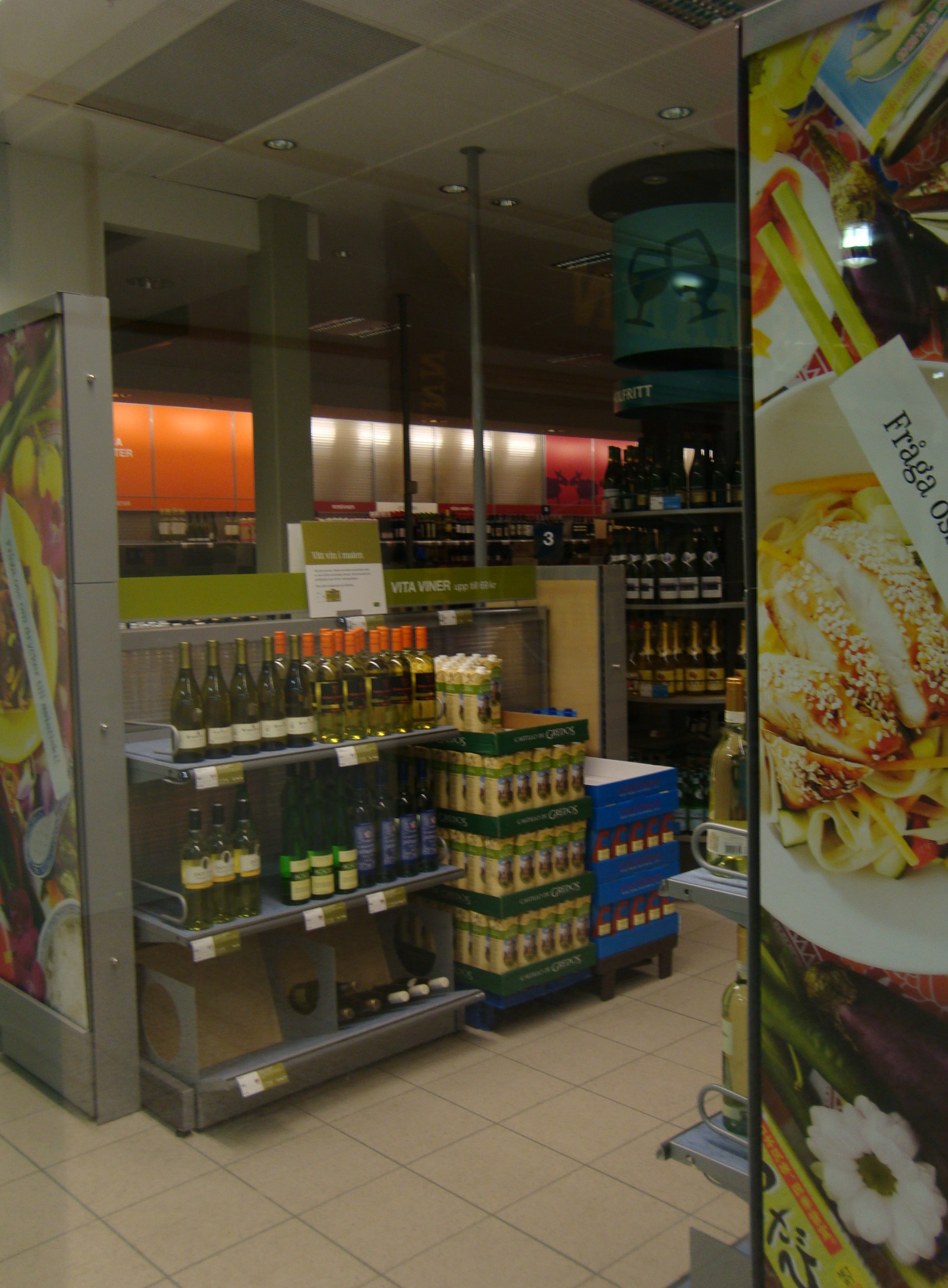 Systembolaget_Vinutbud