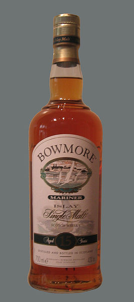 Bowmore2