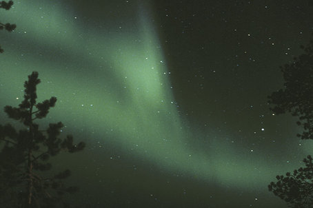 pressbild_norrsken_511tf924_new_large