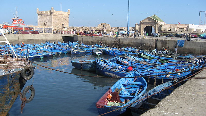 Essaouira_fishing_boats
