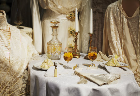 antikmassan_new_medium Foto: August Eriksson, Stockholmsmässan