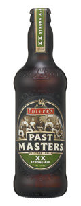 fullers-past-masters_new_large