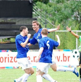 johan-hammar-gjort-mal_new_large