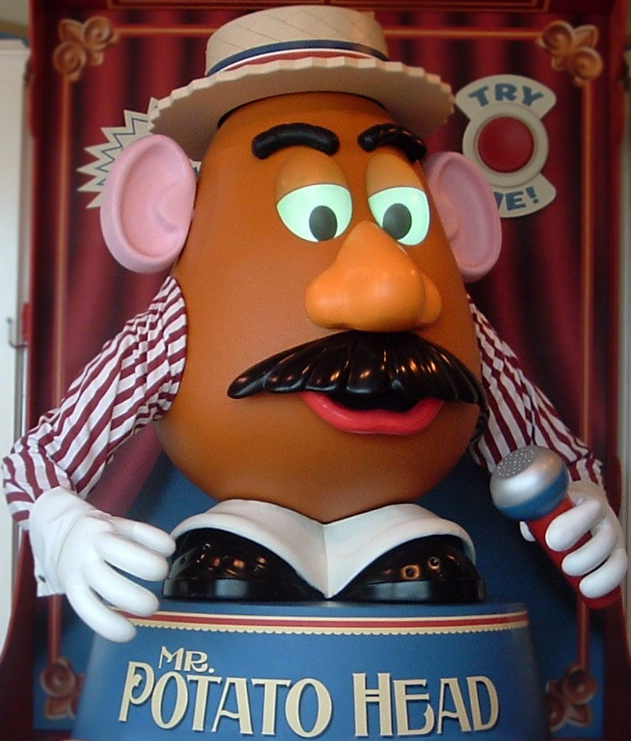 potato_head_toy_story