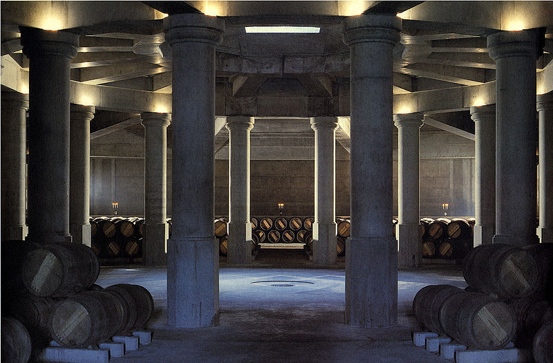 lafite
