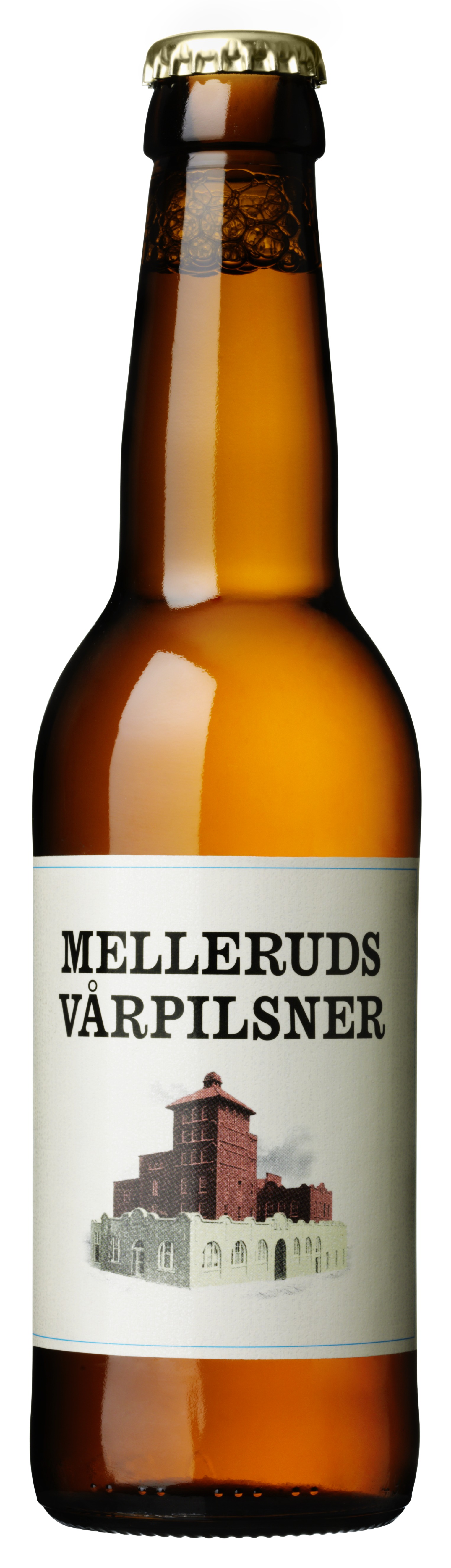 melleruds-varpilsner