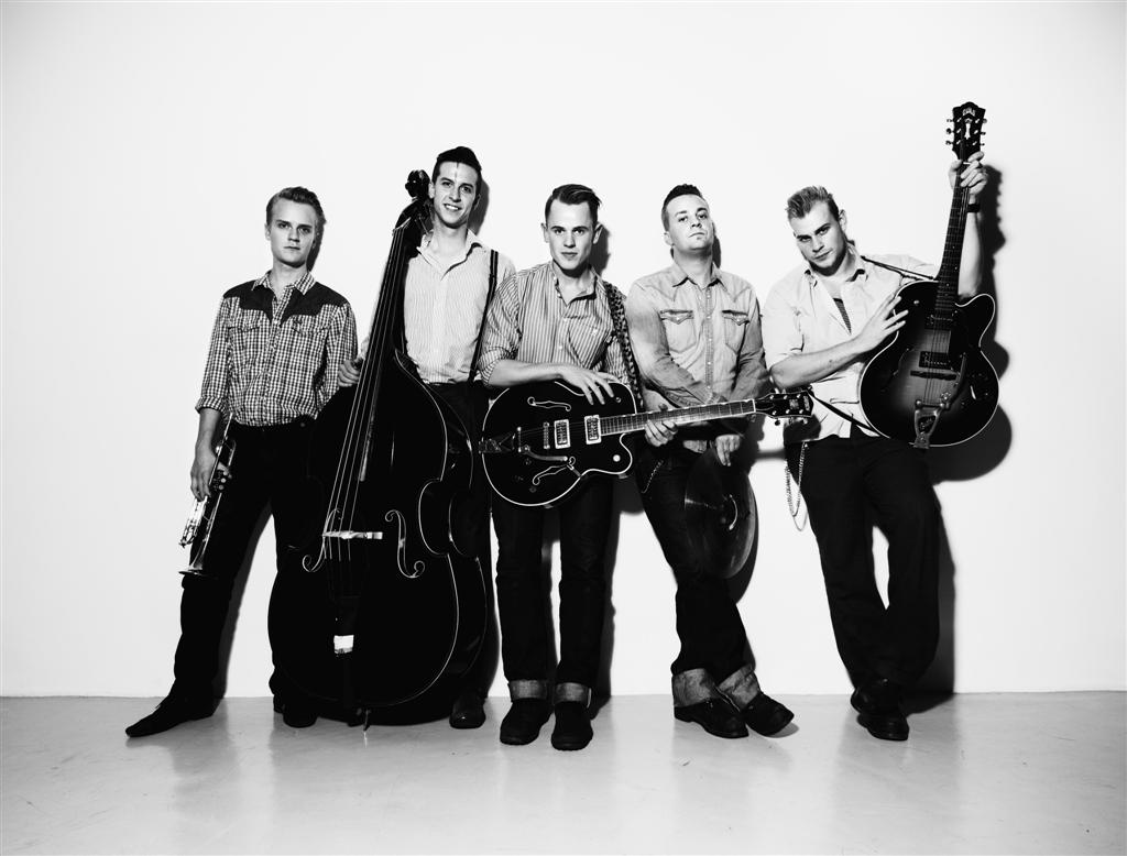 Top_Cats_126 (Large)