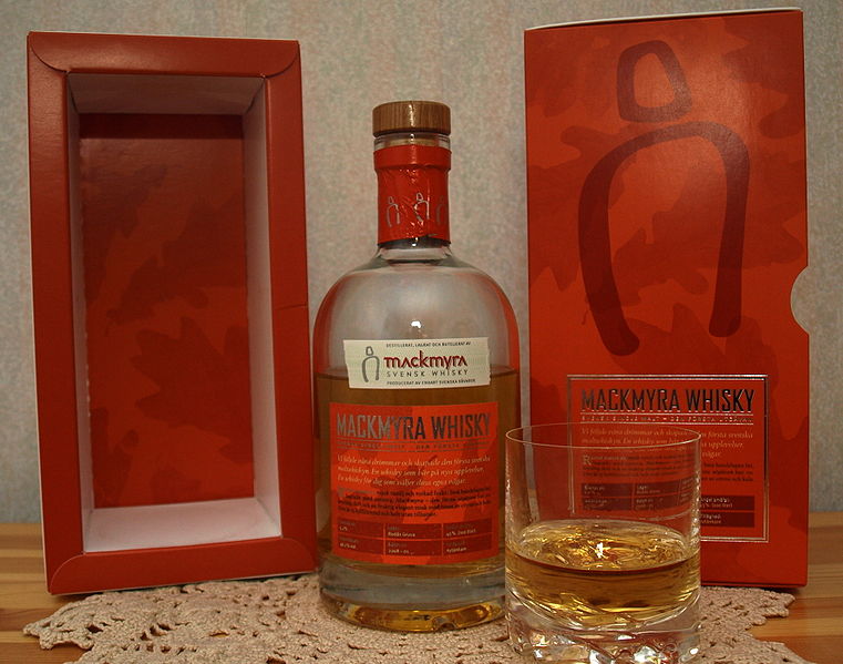 Mackmyra_box