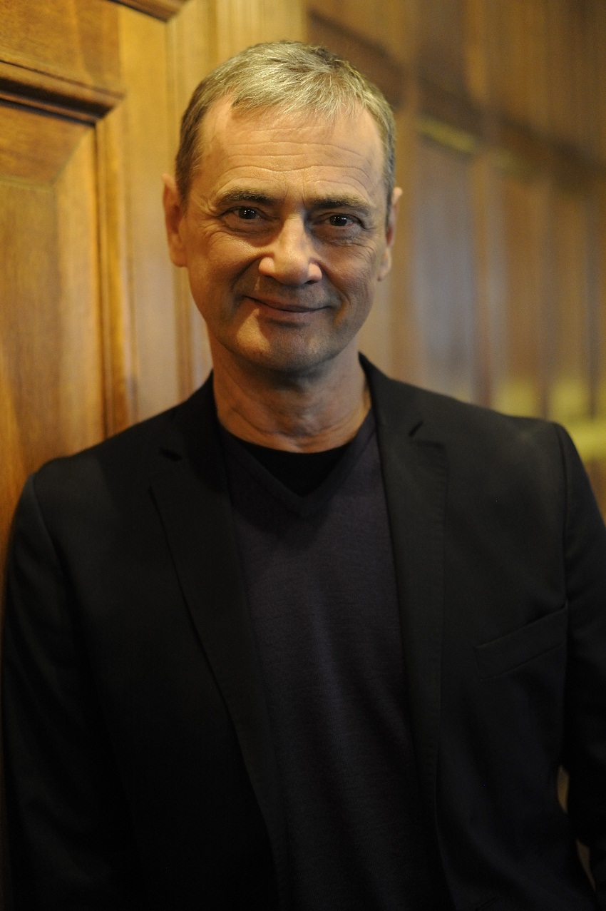 Foto: Linda Gabor / Aftonkuriren.