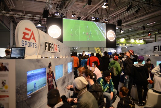 Foto: Tobias Dahlén / Photo Passion.