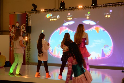 Foto: Tobias Dahlén / Photo Passion.