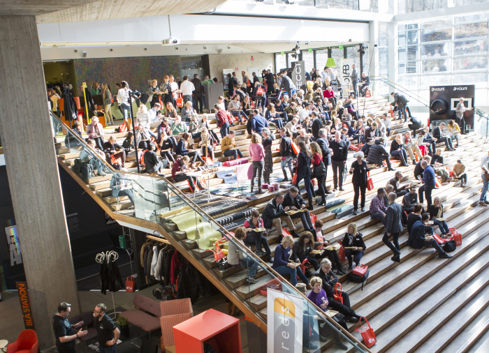 Foto: Anna Sigvardsson