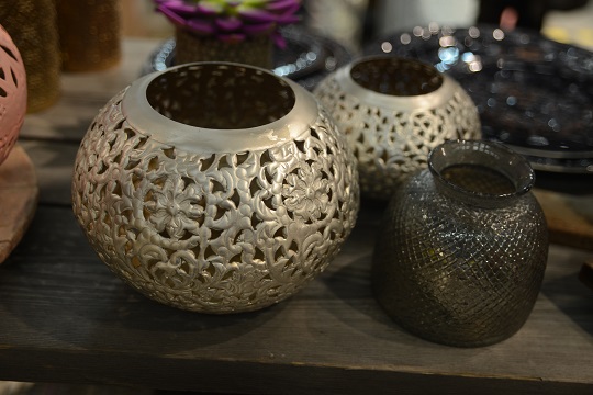 Foto: Tobias Dahlën / Photo Passion