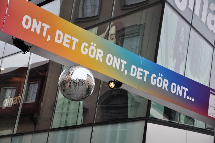 Foto: Linköping kommun