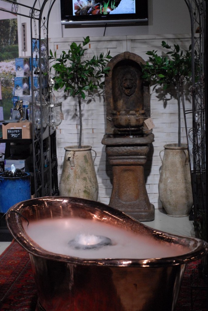 Foto: Åke Rudoff / Sweden Photo Passion.