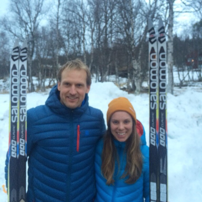 Foto: Vålådalens Fjällstation.