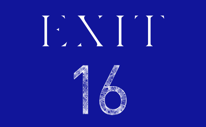  Foto: Högskolan i Borås.