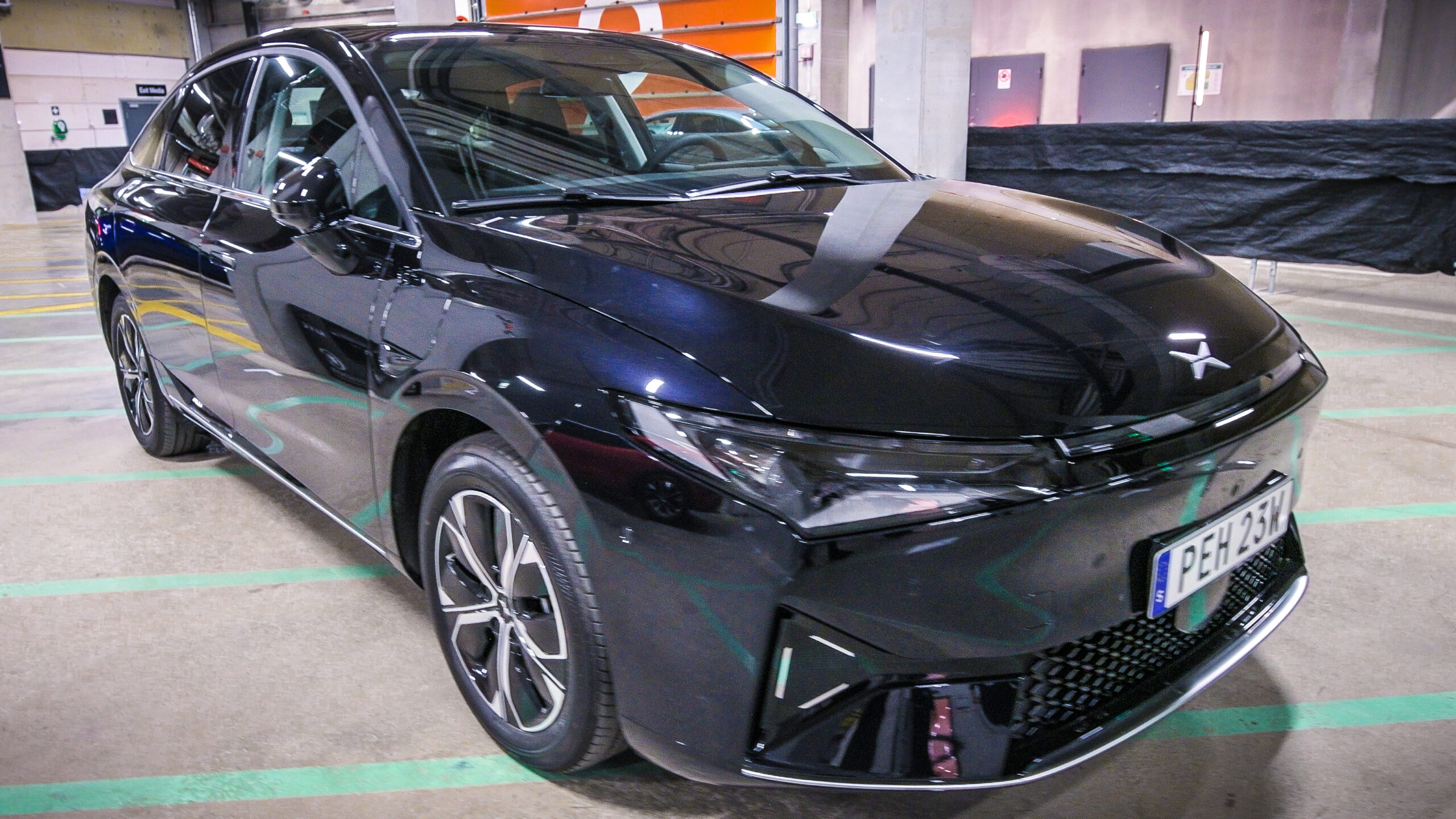 Foto: Olav Holten / pp-press